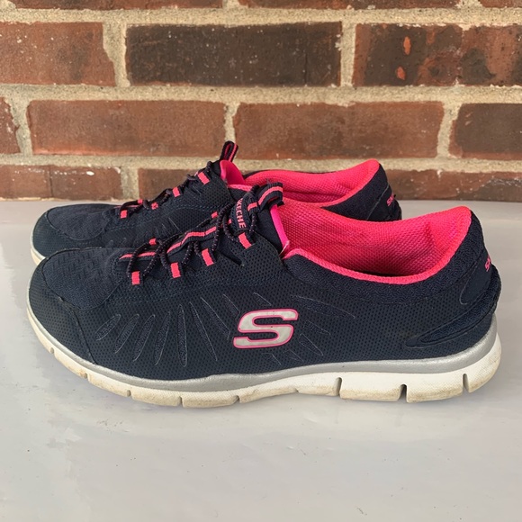 skechers gratis in motion